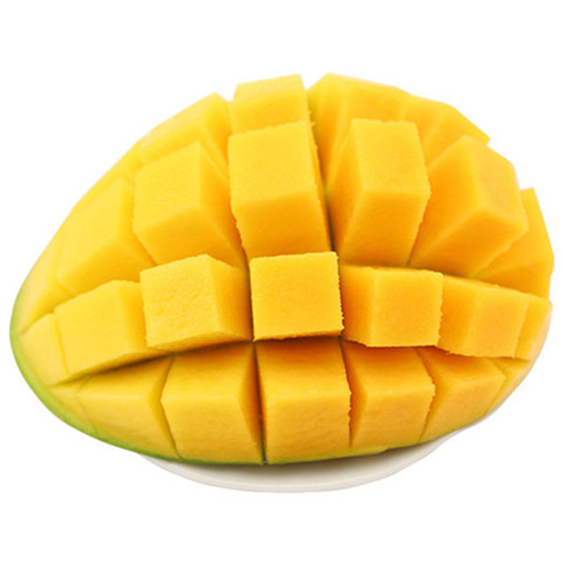Ĵ֦Ƥâ10ˮʵشâʹ
