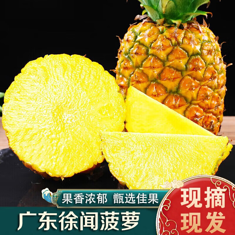 ˮ˺ܴ֭иˮ3/5˳
