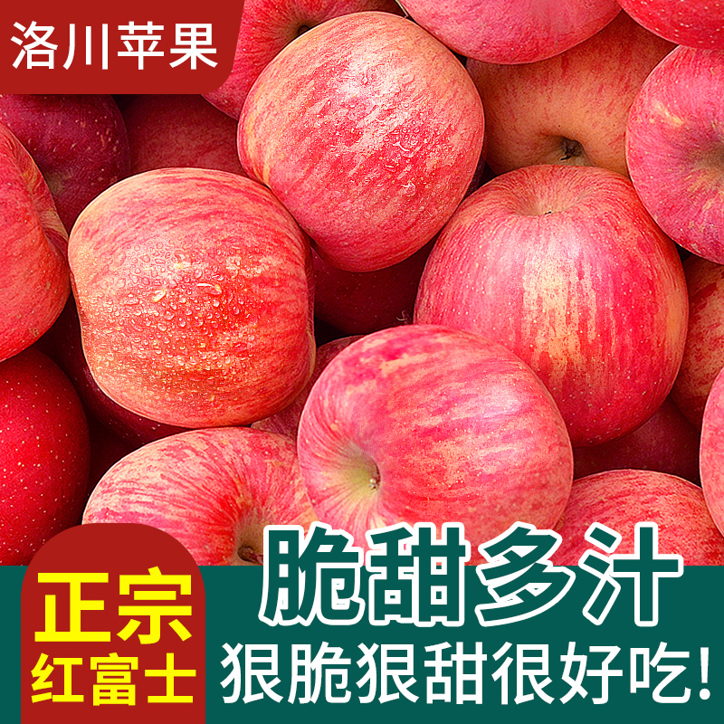 崨ƻˮʵ츻ʿһ10
