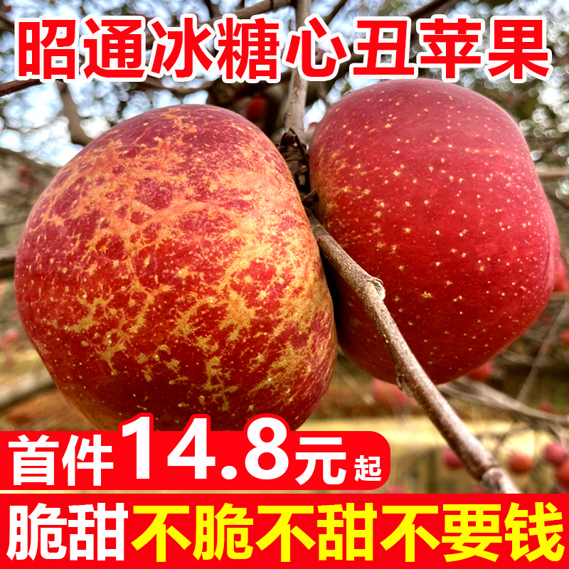 ͨƻƻˮʴ10츻ʿ
