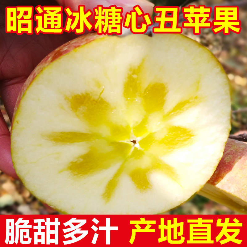 ͨƻƻˮʴ10츻ʿ
