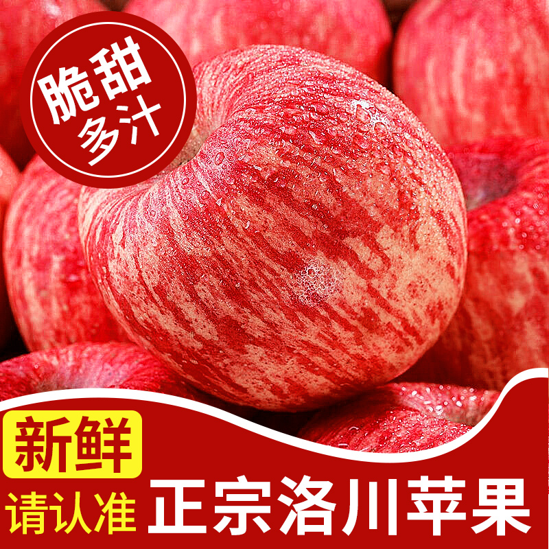 崨ƻˮʵ츻ʿһ10
