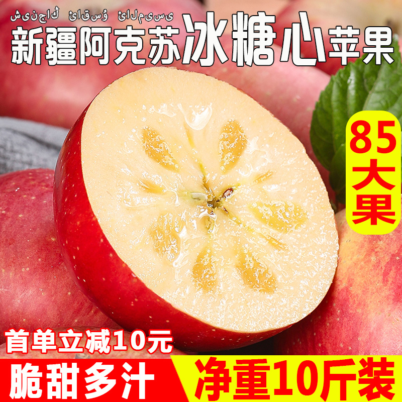 ½ձƻˮ10ﵱ츻ʿи5
