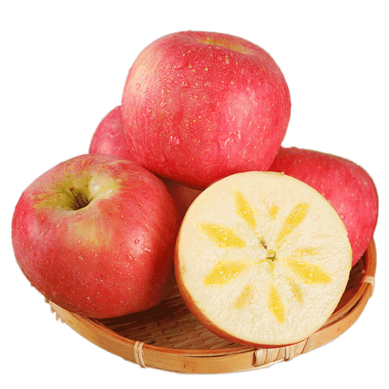 ½ձƻˮ10ﵱ츻ʿи5
