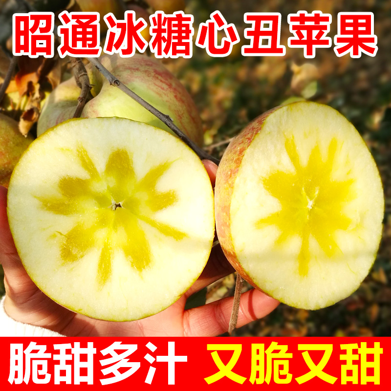 ͨƻƻˮʴ10츻ʿ
