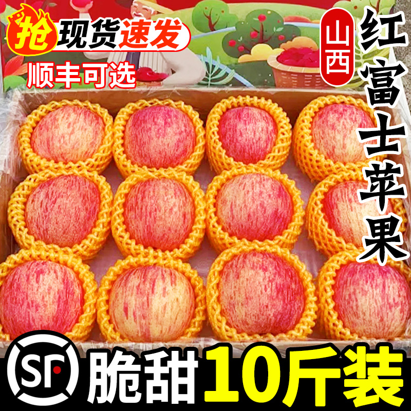 ɽ츻ʿƻӦˮĳƻ10

