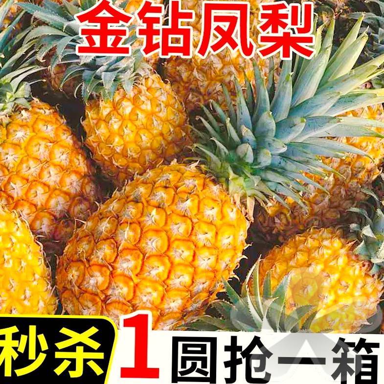 Ͻ10ʵȴˮˮ˺
