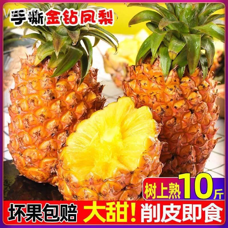Ͻ10ʵȴˮˮ˺
