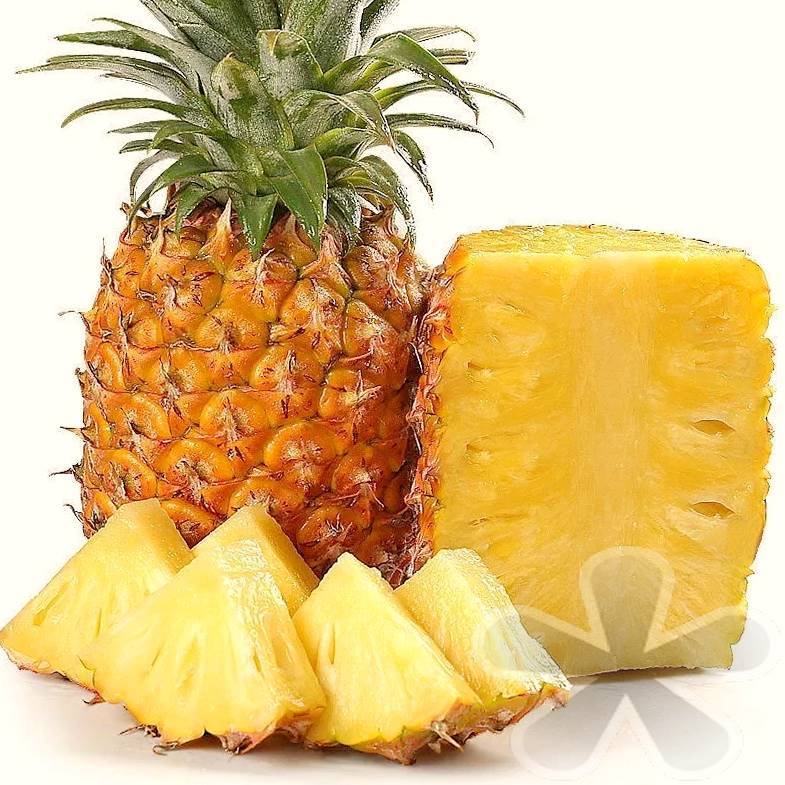 Ͻ10ʵȴˮˮ˺
