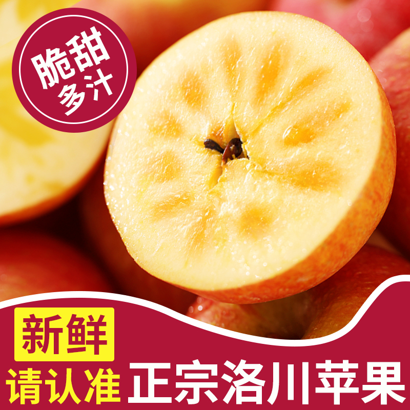 崨ƻˮʵ츻ʿһ10
