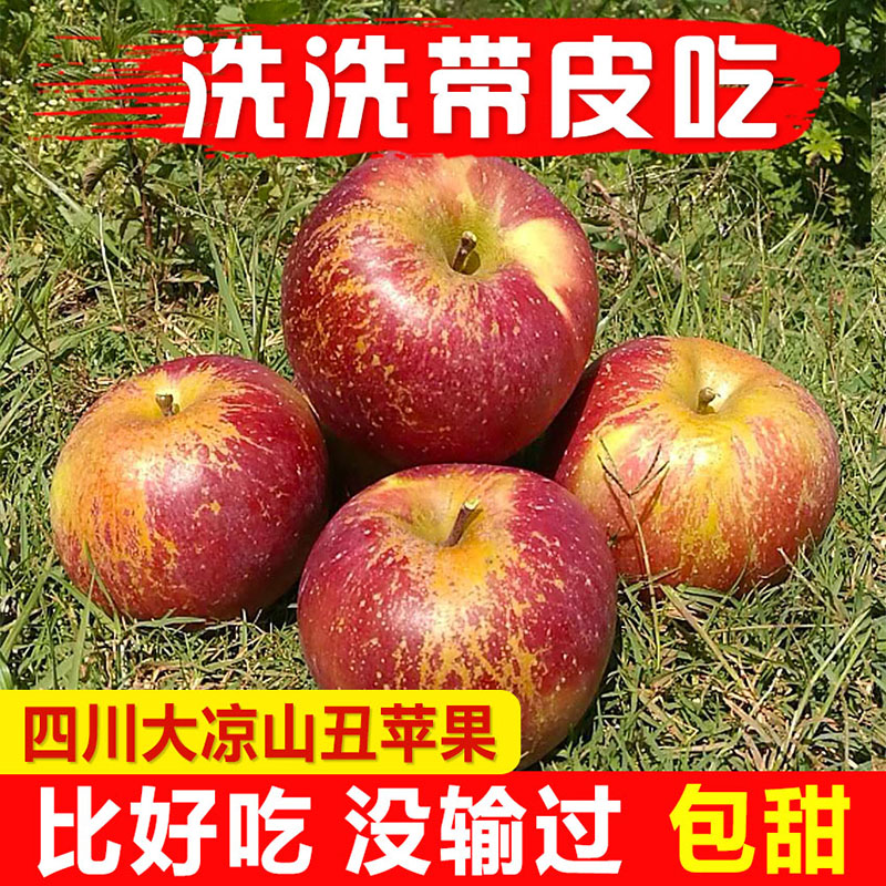 ɽƻˮ10ĴԴ츻ʿƻ
