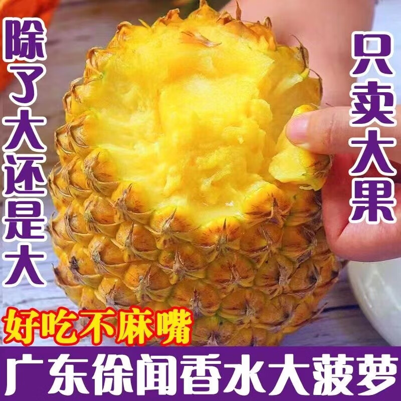 ˮ˺ܴ֭иˮ3/5˳
