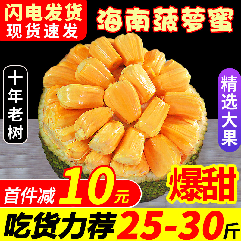 ǲˮ۵زһ20-40ʺ
