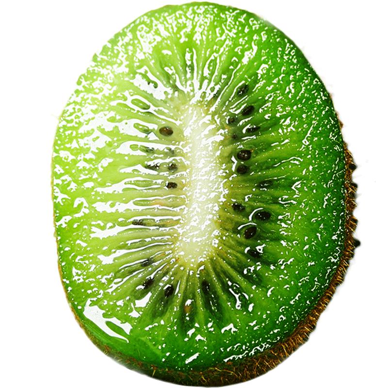 ⨺ˮʵֺӦ5
