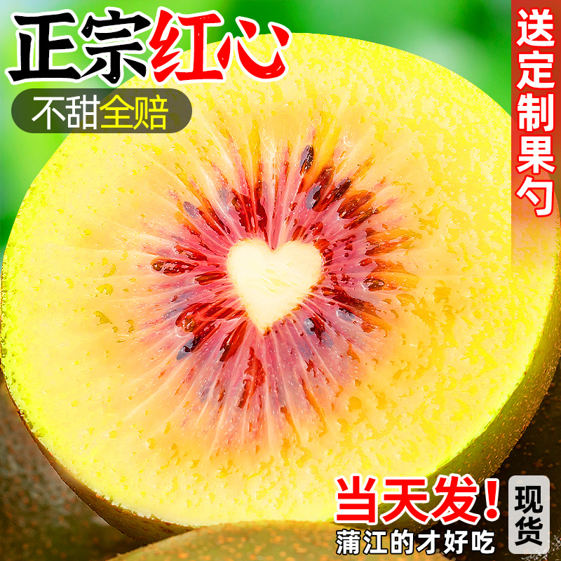 Ĵѽ⨺иˮӦֺժ30ö
