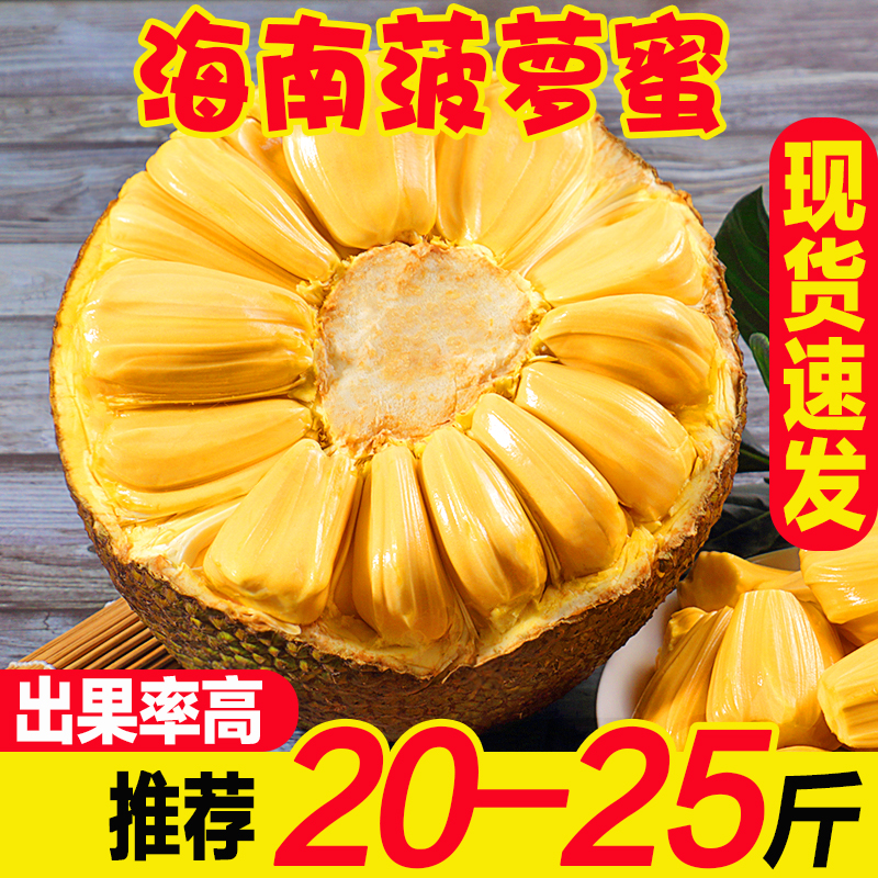 ǵⲤˮľ䲤һ