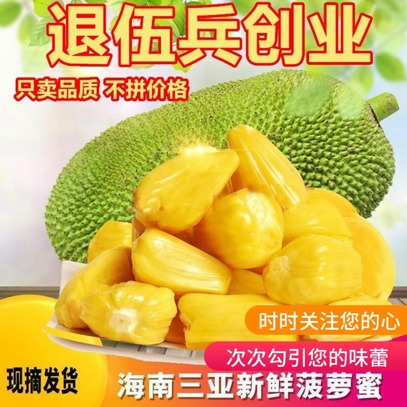 2ɰ̩鲤ۺˮ۰
