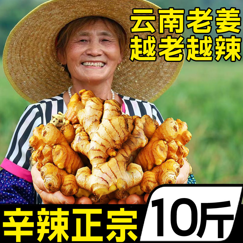 Сƽ10Ͻ۽ӽũɳؽϽ

