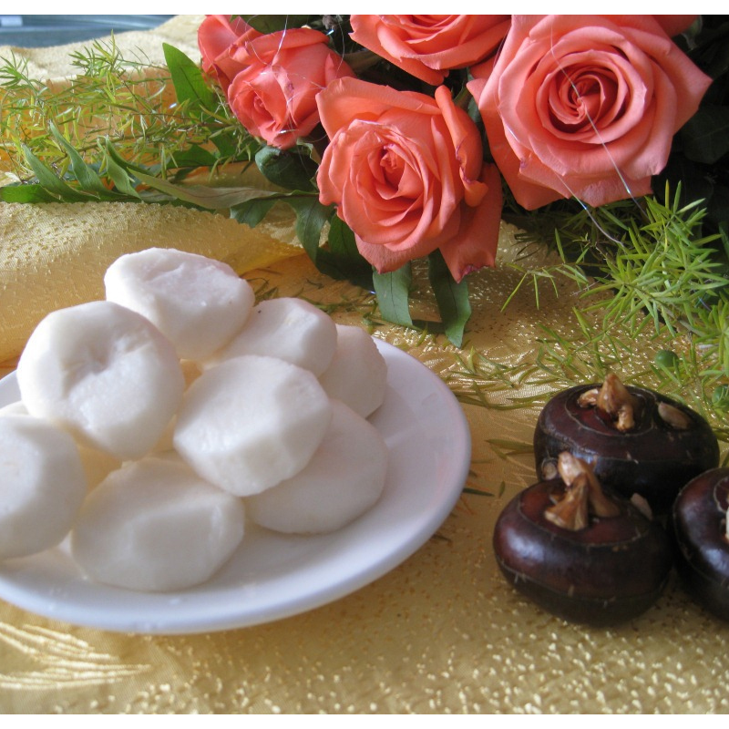 ڹ ݩũ߲ˮ5ַ
