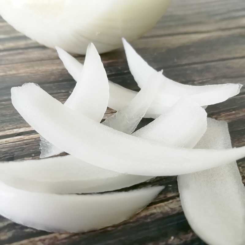 ½ƤӰ߲5ﺽհ
