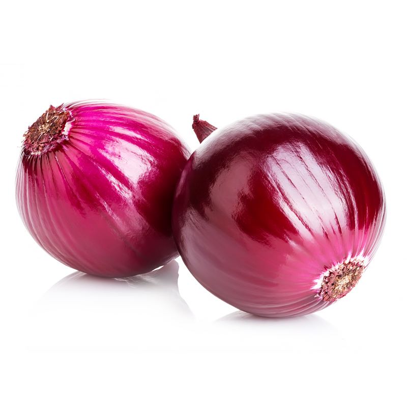 ذƷ䶨3Ƥ߲(ַ)
