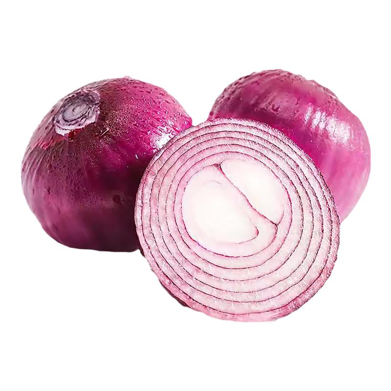 лʽֲƤ߲ɳʳԲͷ΢
