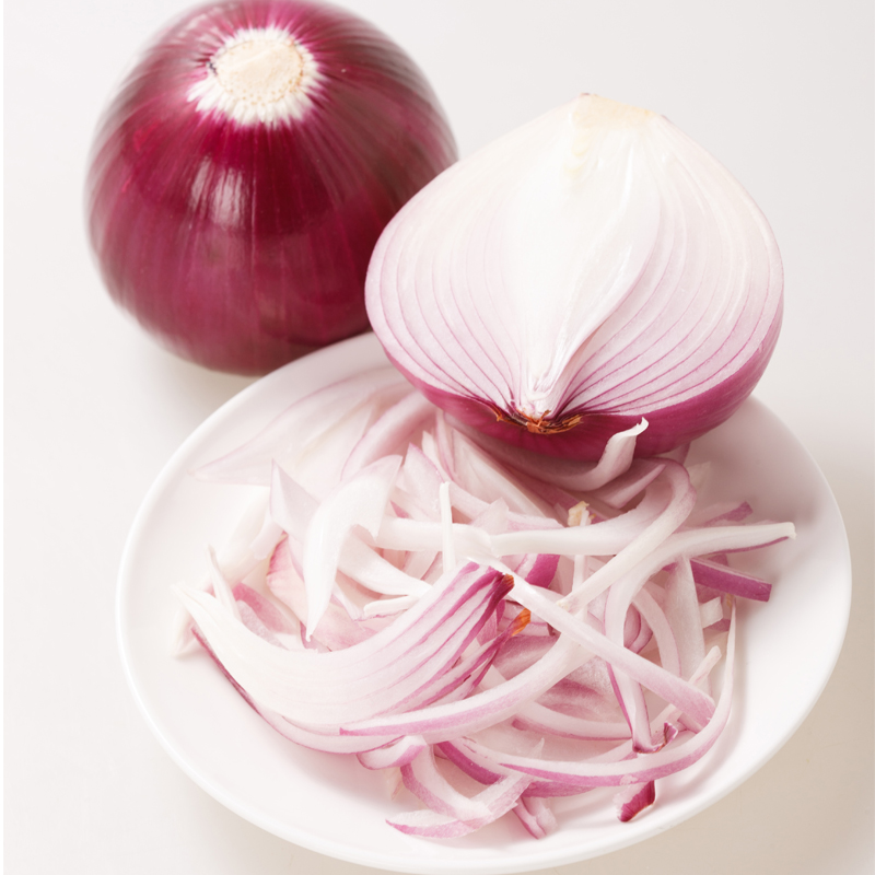 ذƷ䶨3Ƥ߲(ַ)
