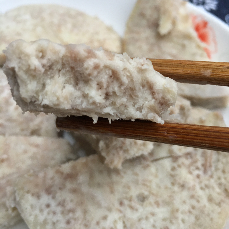 ڹͷʴͷŴһ콢
