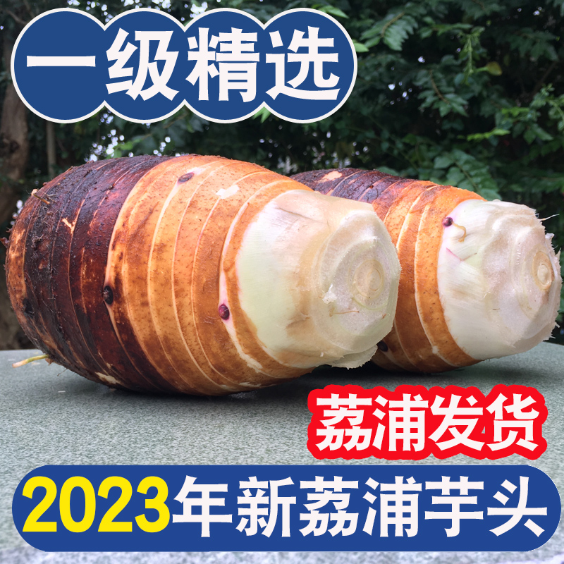 ڹͷʴͷŴһ콢
