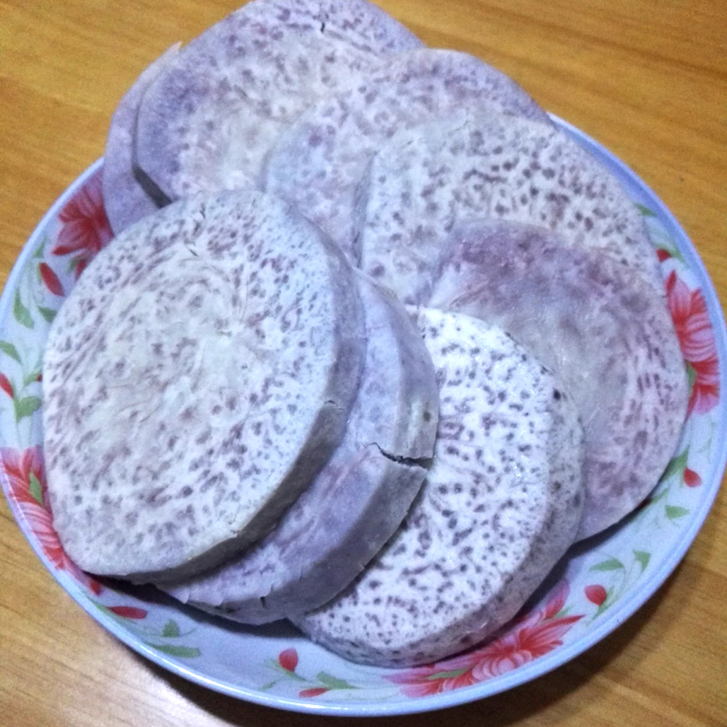شš ڹزͷ
