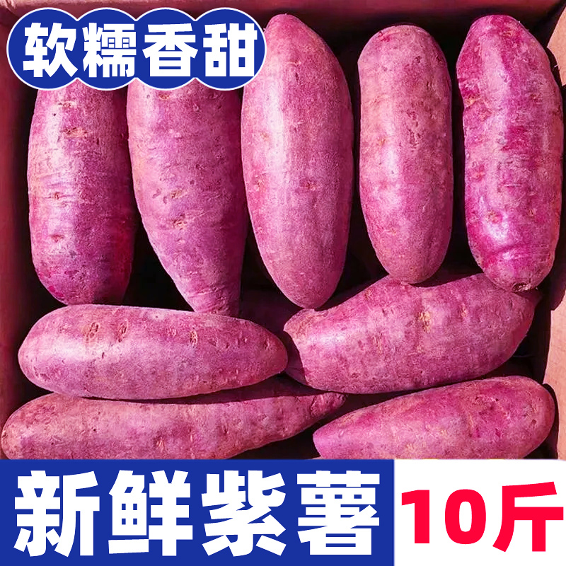 10ũɳСعؼ
