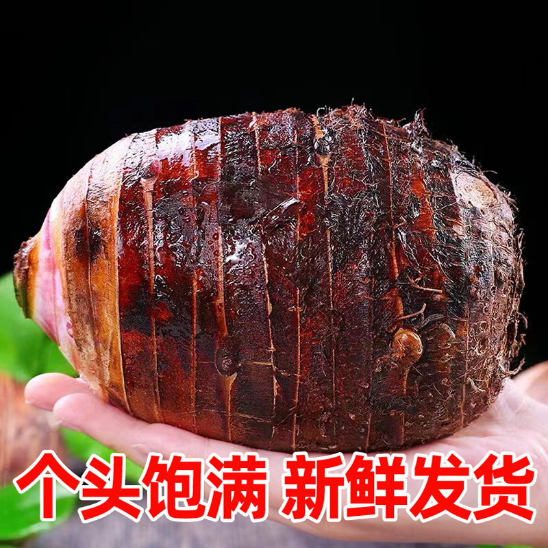 ڹͷСͷëܵ9ũ
