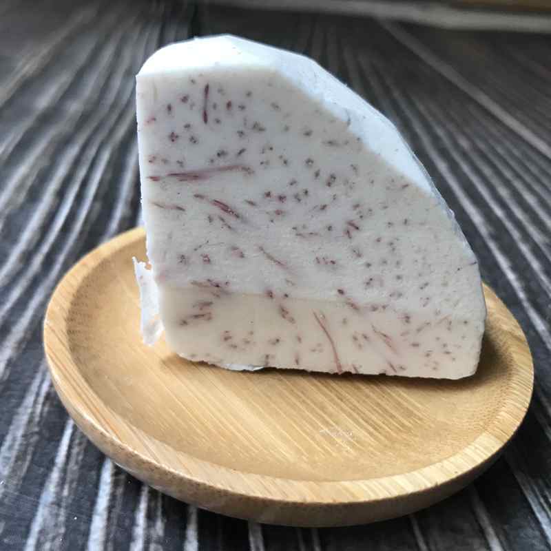 ˳ʡزͷشһ5
