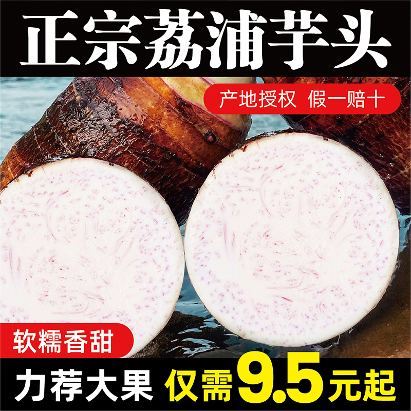 ڹͷСͷëܵ9ũ
