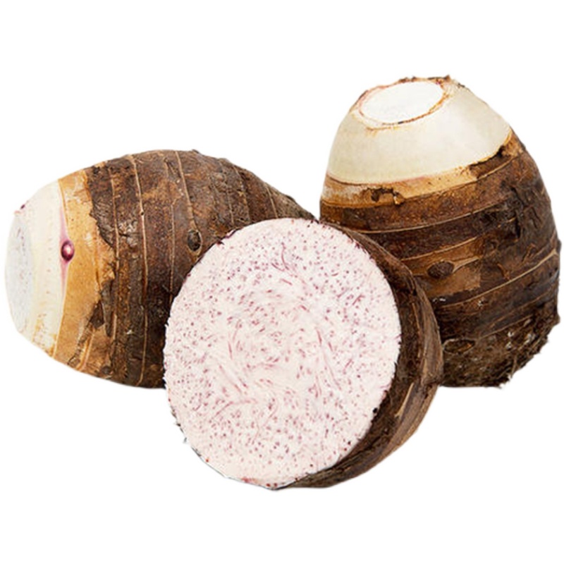 ֲڵͷϪ㶫СͷŴ
