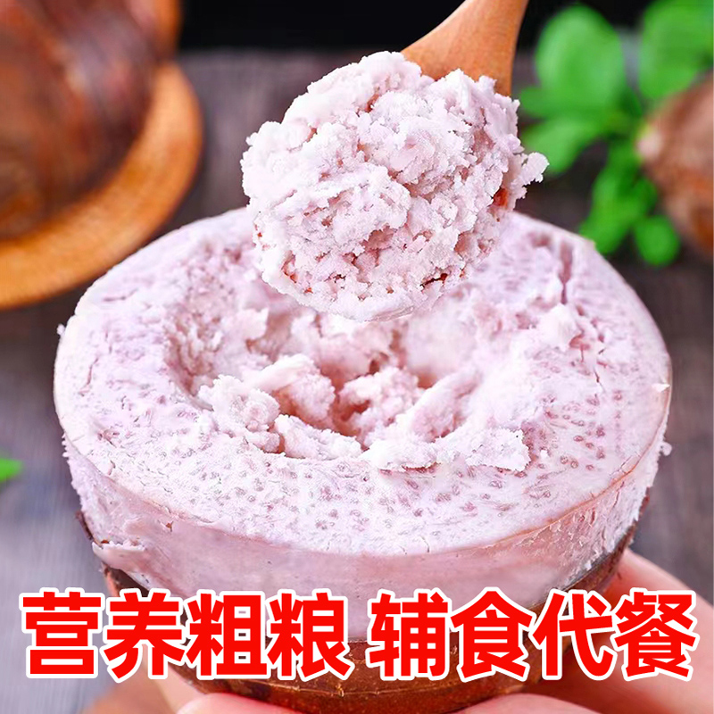 ڹͷСͷëܵ9ũ

