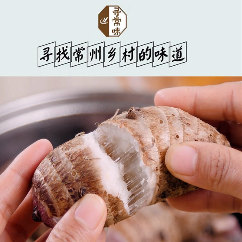 ̳ڽܵںѿ5ؼyutouʳ
