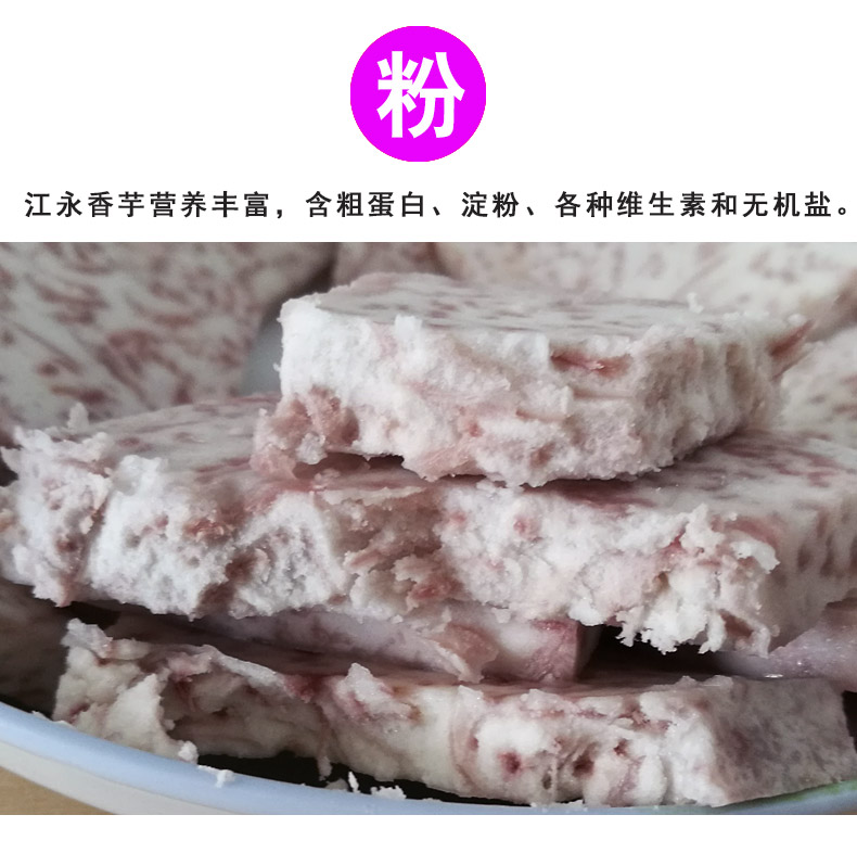 ںزͷڷŴëͷش5
