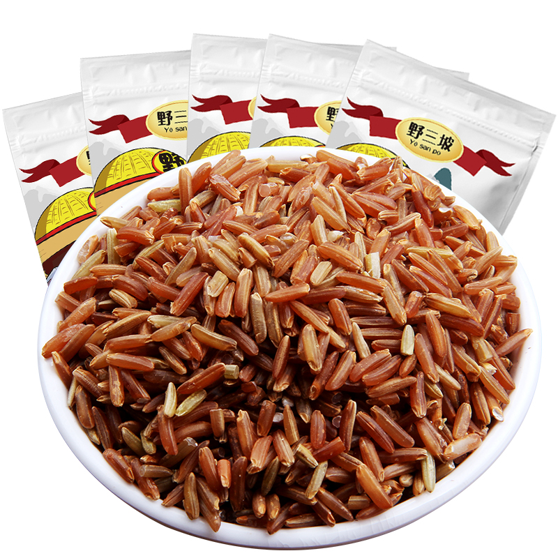 11ﹲ1000g  쵾 Ѫ»ȴ
