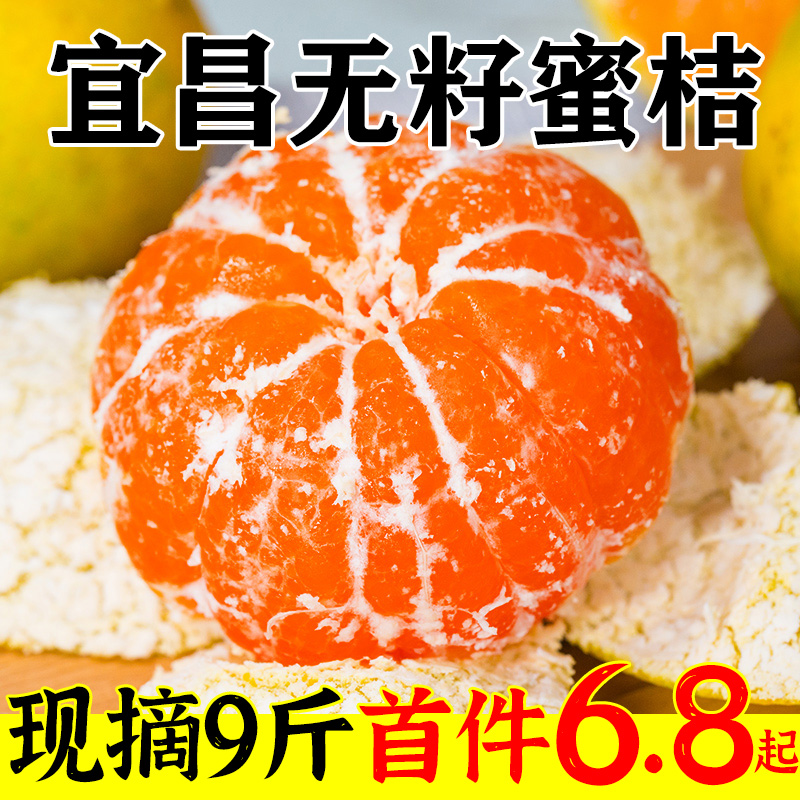 ˲9ˮи۽൱ٰ10
