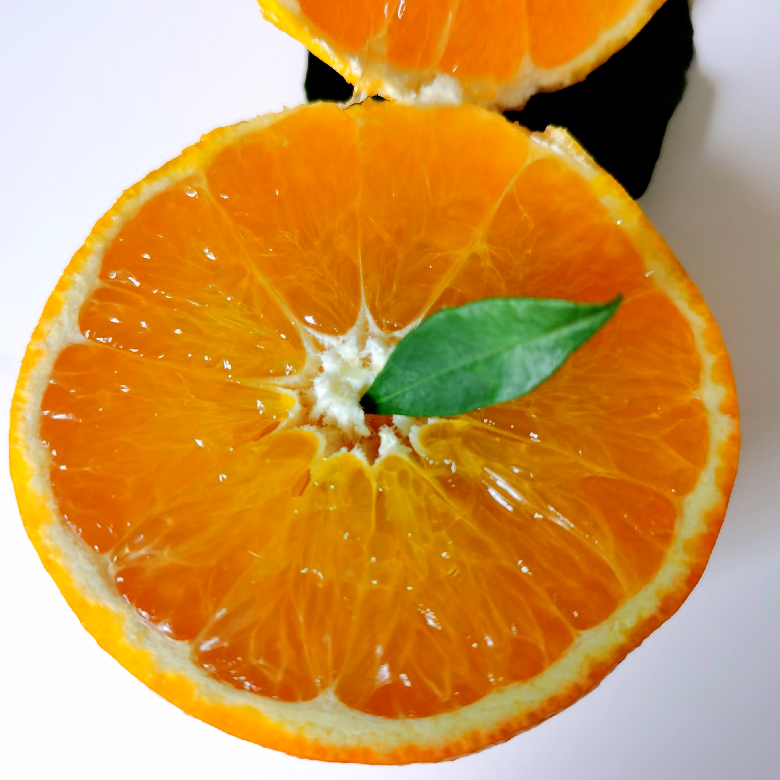 ũֱĴȰ38ӽˮ10װ
