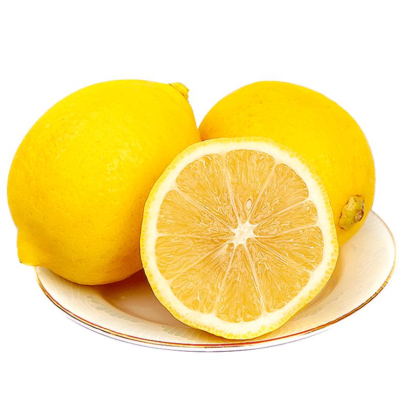 ĴС20ˮժƤˮ
