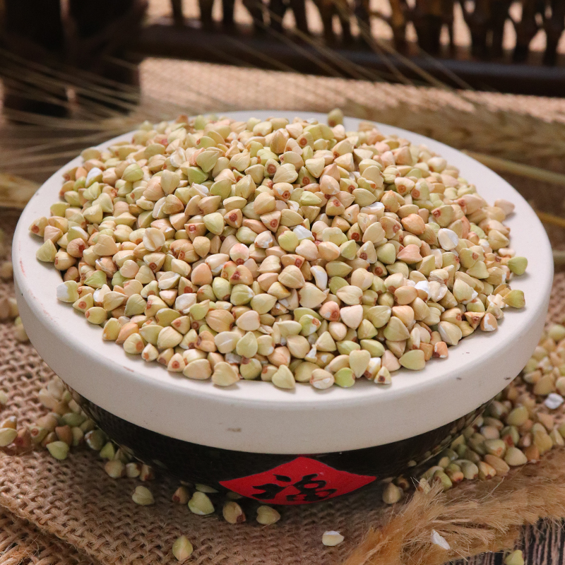 Сǿ»ũԲ500g*3

