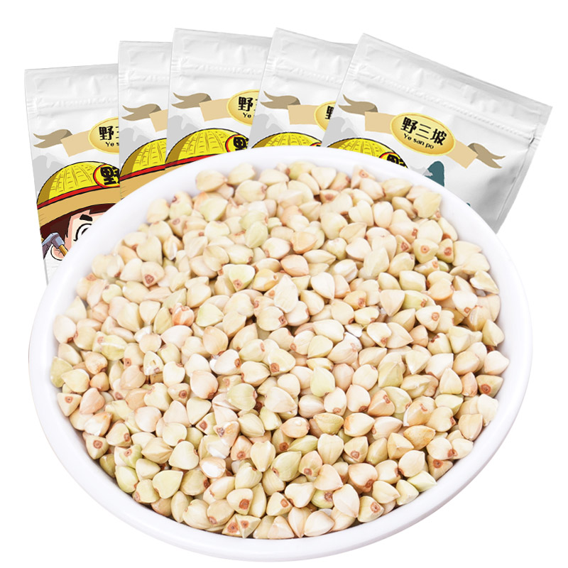 Ұ500g*55   
