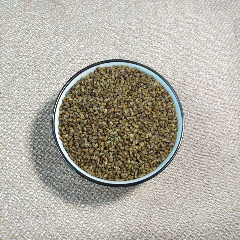 Ϻڿ2500g زڿ״ѿ»װ
