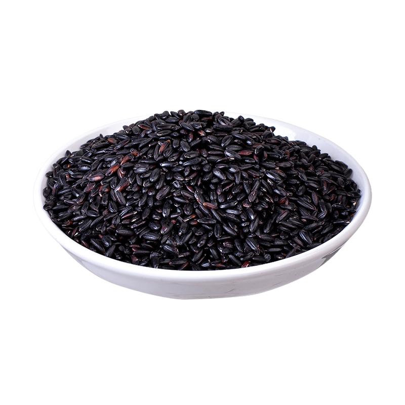 500g ũ»Ŵ 峣5˱
