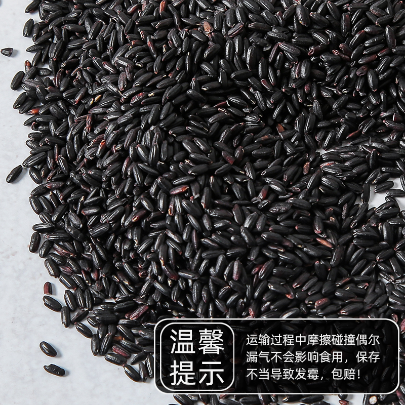 峣иѪŴײٷ콢
