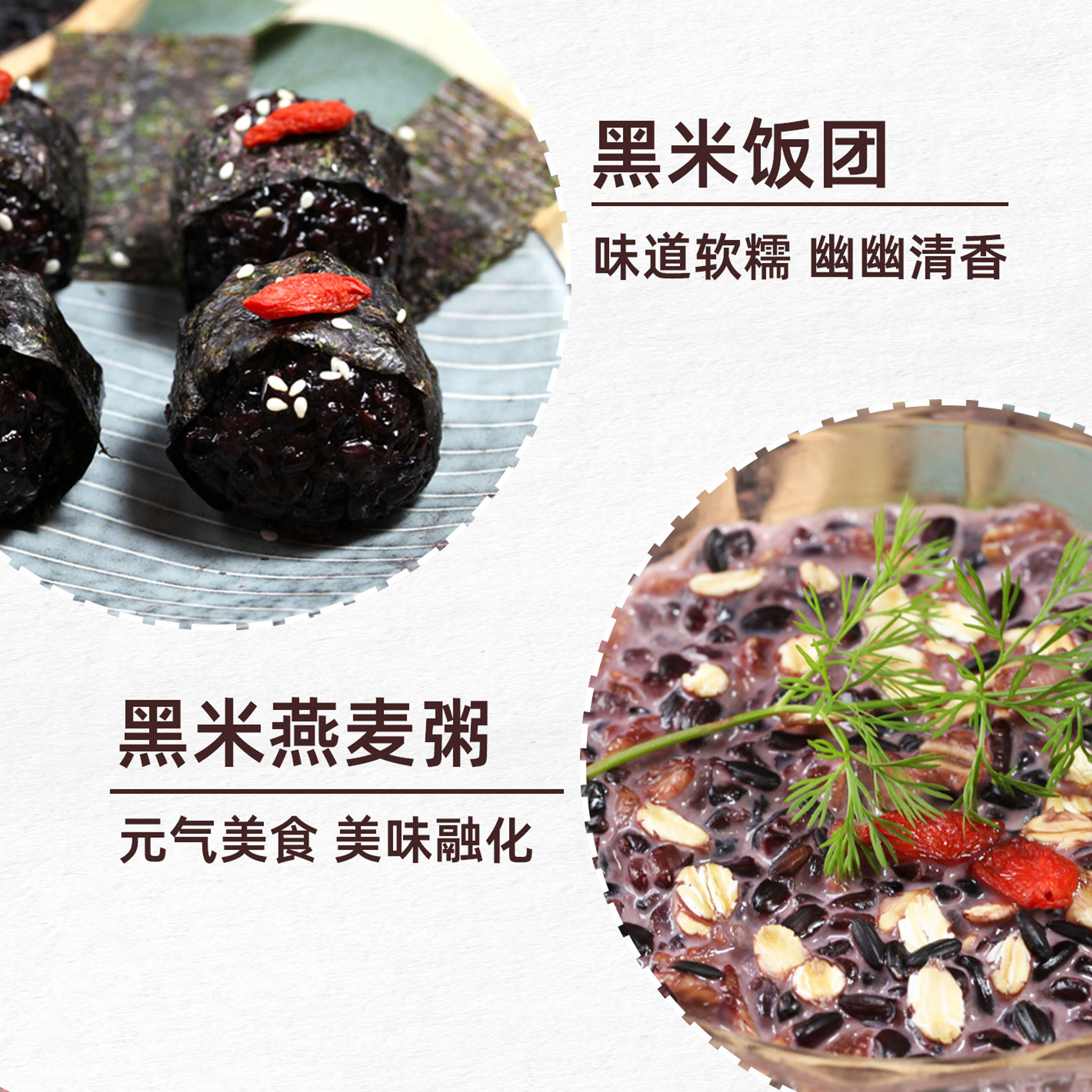 500g ũ»Ŵ 峣5˱
