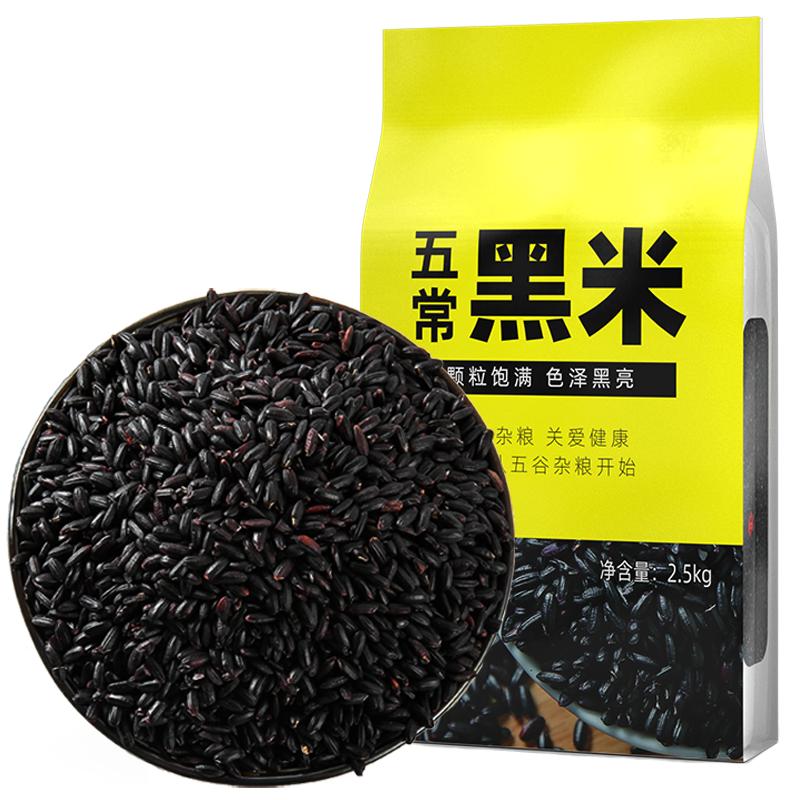 峣иѪŴײٷ콢
