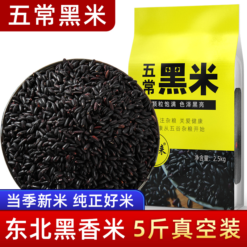峣иѪŴײٷ콢
